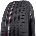275/40YR19 CONTI TL ECO 6 Q* MO FR XL (EU)105Y