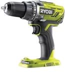 RYOBI 18 V ONE+ Akku-Bohrschrauber-Set R18DD3-2415BS, Akku-Bohrschrauber...