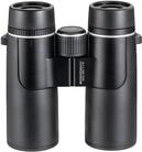 Eschenbach Optik farlux APO 8x42 Fernglas | Premium-Fernglas mit APO-Optik f&uuml;r