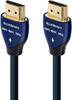 AudioQuest Kabel HDM18BLUE150