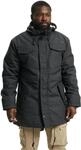 Brandit Marsh Lake Parka