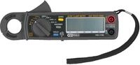 KS Tools 150.1745 Digital Amperezange 200A