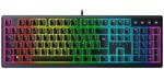 Razer Ornata