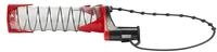 Milwaukee SDS-Plus Universal-Staubfalle 4932464916