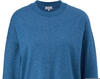 s.Oliver Damen T-shirts T Shirts, Blau, 46 EU