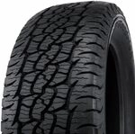 BFGoodrich 245/70 R16 111T XL Sommerreifen M+S Reifen