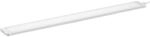 LEDVANCE Unterbauleuchte mit Wifi-Technologie, 600mm, Weiss, 1er-Pack