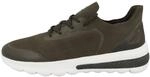 Geox Herren U Spherica ActifSneaker