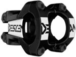 Truvativ Descendant Fahrradvorbau schwarz 50mm