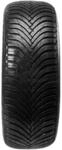 MAXXIS PREMITRA ALL SEASON AP3 XL - 245/50R18 104W - C/B/71 - Ganzjahresreifen