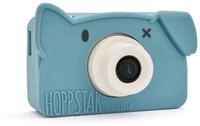 Andere Marke Hoppstar Modell Hoppstar Rookie Yale