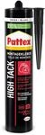 Pattex Montage High Tack, Montagekleber mit sehr starker Anfangshaftung,
