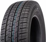 225/70R15C CONTI TL VANCONTACT 4S (EU)112R *E*