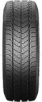 Semperit 205/70R15C 106R VAN-GRIP 3