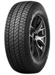 255/70Tr16Conti Tl Ts-870 P111T E