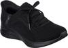 Skechers Damen Ultra Flex 3.0 Brilliant Path Sneakers,Sports Shoes, Black...