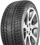 FORTUNA - 235/60 R16 TL 100H WINTER SUV2 M+S 3PMSF - Winterreifen