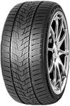 TRACMAX - 245/60 R18 TL 105H X-PRIVILO S330 BSW M+S 3PMSF - Winterreifen