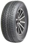 APLUS - 205/60 R16 TL 96H A701 XL BSW M+S 3PMSF - Winterreifen