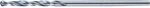 PFERD Spiralbohrer STEEL, 10 St&uuml;ck | &Oslash; 1,5 mm, HSS-G N, DIN 338, 118&deg; | 25203511