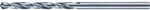 PFERD Spiralbohrer STEEL, 10 St&uuml;ck | &Oslash; 3,0 mm, HSS-G N, DIN 338, 118&deg; | 25203515