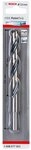 Bosch Professional 1x HSS Spiralbohrer PointTeQ (f&uuml;r Metall, reduzierter Schaft, 12