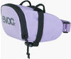 EVOC SEAT BAG Satteltasche für mehr Stauraum an der Sattelstütze (0,7l