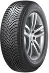 LAUFENN - 205/55 R16 TL 91H G FIT 4S LH71 BSW M+S 3PMSF - Ganzjahresreifen