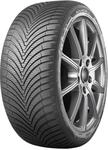 HANKOOK KINERGY 4S 2 H750 XL - 195/55R20 95H - C/B/72dB/B - Ganzjahresreifen