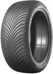 225/50Wr18Kumho Tl Ha32 All Season Xl99W E