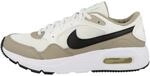 Nike Air Max Sc Jungen Gymnastikschuh