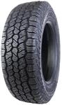 VREDESTEIN - 235/85 R16 TL 120/116R PINZA AT 10PR BSW M+S 3PMSF -...