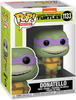 Funko Pop! Movies: Teenage Mutant Ninja Turtles (TMNT) 2- Donatello - TMNT 2:...