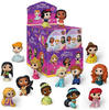 Funko Mystery Mini - Ultimate Princess - 1 of 12 to Collect - Styles Vary -...