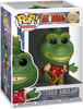 Funko Pop! TV: Dinosaurs-Robbie Sinclair Collectible Toy - Dinosaurs TV -