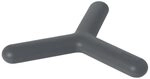 Blomus Untersetzer Magnet FLIP