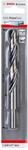 Bosch Accessories Professional 1x HSS Spiralbohrer PointTeQ (f&uuml;r Metall,...
