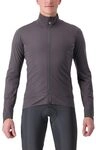 Castelli Herren Alpha Ultimate Insulated Jacke Jacket