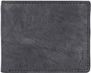 Fossil Geldbörse für Herren – Bifold Steven Leder, ML4521019 – 11,4 cm L...