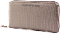 Mandarina Duck Damen Md 20 clothing, Taupe, 18,5x10x2 (L x H W) EU