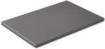 Weber Pizzastein - rechteckig (44 x 30cm), glasierter Cordierit BBQ Pizzastein,
