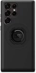 QUAD LOCK MAG Case f&uuml;r Galaxy S22 Ultra