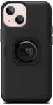 QUAD LOCK MAG H&uuml;lle f&uuml;r iPhone 13 Mini