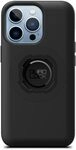 QUAD LOCK MAG H&uuml;lle f&uuml;r iPhone 13 Pro Max