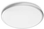 PHILIPS LED Spray Deckenleuchte (12 W), IP44 wasserbest&auml;ndige...