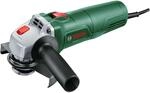 Bosch kompakter Winkelschleifer UniversalGrind 750-125 (750 W; 750 W; zum...