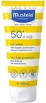 Sonnenmilch 100 ml