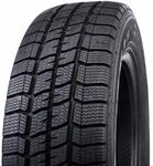 VREDESTEIN COMTRAC 2 WINTER PLUS - 215/65R15C 104/102T - D/B/73 - Winterreifen