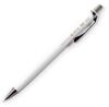Pentel ORENZ PP502 Druckbleistift mit Anti-Minenbruch-Technologie, 0.2 mm, H&auml;rtegrad
