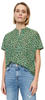 Marc O'Polo Damen T-Shirts Short Sleeve, B48, XXS